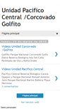 Mobile Screenshot of pacificocentralcorcovadogolfito.blogspot.com