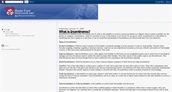 Desktop Screenshot of homecaredelivered.blogspot.com