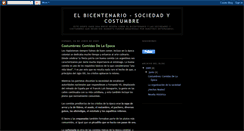 Desktop Screenshot of lpirandellobiceng4.blogspot.com