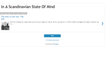 Tablet Screenshot of inascandinavianstateofmind.blogspot.com