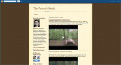 Desktop Screenshot of lanaghan.blogspot.com