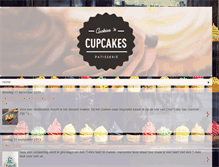 Tablet Screenshot of cookies-n-cupcakes.blogspot.com