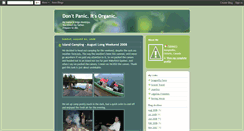 Desktop Screenshot of beerisyummy.blogspot.com
