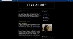 Desktop Screenshot of cmasszone.blogspot.com