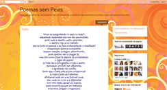 Desktop Screenshot of henristo.blogspot.com