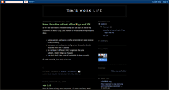 Desktop Screenshot of ebberstwork.blogspot.com