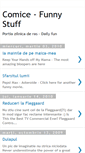 Mobile Screenshot of comice.blogspot.com