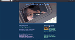 Desktop Screenshot of amber-limeng.blogspot.com