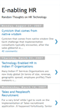 Mobile Screenshot of e-nablinghr.blogspot.com