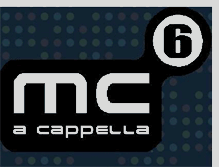 Tablet Screenshot of mc6acappella.blogspot.com