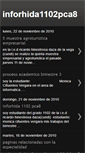 Mobile Screenshot of inforhida1102pca8-tm.blogspot.com