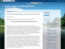 Tablet Screenshot of komo-news-4-breaking-news.blogspot.com