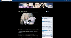 Desktop Screenshot of alternativebr.blogspot.com