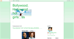 Desktop Screenshot of bwoodhollywoodhotgirls.blogspot.com