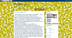 Desktop Screenshot of jonathanandmbwalsh.blogspot.com