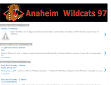 Tablet Screenshot of anaheimwildcats97.blogspot.com