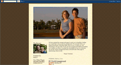 Desktop Screenshot of mothershiplandingsites.blogspot.com