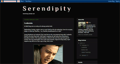 Desktop Screenshot of billytoinks.blogspot.com