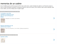 Tablet Screenshot of fernando-katz.blogspot.com