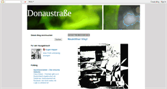 Desktop Screenshot of fastbel.blogspot.com