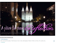 Tablet Screenshot of antiskinnyskinnyboys.blogspot.com