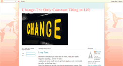 Desktop Screenshot of means2change.blogspot.com