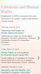 Mobile Screenshot of hrlibs.blogspot.com
