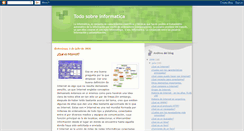 Desktop Screenshot of europoyasia.blogspot.com