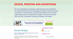 Desktop Screenshot of designprintingadvertising4u.blogspot.com