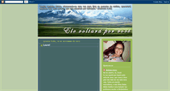 Desktop Screenshot of elevoltaraporvoce.blogspot.com