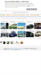 Mobile Screenshot of klikdaihatsu.blogspot.com