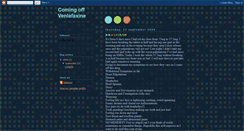 Desktop Screenshot of deffexor.blogspot.com