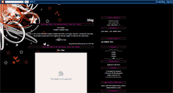Desktop Screenshot of khs6tolerancemorepost.blogspot.com