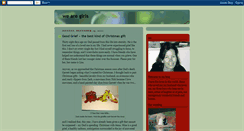 Desktop Screenshot of momsgirlsfriends.blogspot.com