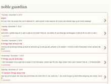 Tablet Screenshot of apezhafz.blogspot.com