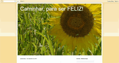 Desktop Screenshot of joana-costa.blogspot.com