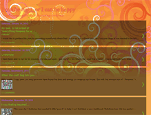 Tablet Screenshot of icanberightoricanbehappy.blogspot.com