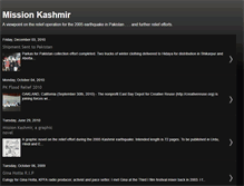 Tablet Screenshot of inkashmir.blogspot.com