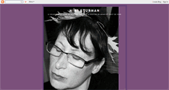 Desktop Screenshot of mimismercantile.blogspot.com