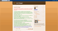 Desktop Screenshot of murtuza-newblogger.blogspot.com