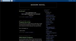 Desktop Screenshot of english23.blogspot.com