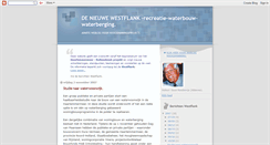 Desktop Screenshot of haarbol.blogspot.com