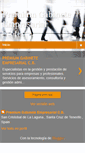 Mobile Screenshot of premiumgabineteempresarial.blogspot.com