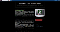 Desktop Screenshot of eligomez86.blogspot.com