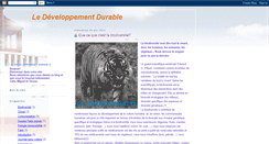Desktop Screenshot of develop3.blogspot.com