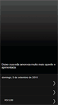 Mobile Screenshot of delirioeseducao.blogspot.com