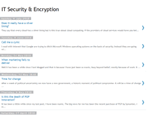 Tablet Screenshot of abcnetworking.blogspot.com