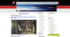 Desktop Screenshot of indo-online.blogspot.com