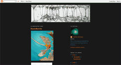 Desktop Screenshot of caveflying.blogspot.com
