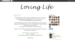 Desktop Screenshot of gigglemepink.blogspot.com